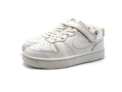 Nike Court Borough Low 2