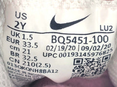 Nike Court Borough Low 2