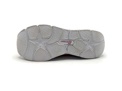 Skechers Infinite Heart Lights
