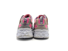 Skechers Infinite Heart Lights