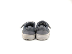 Nike Revolution 3