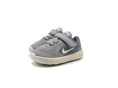 Nike Revolution 3