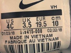 Nike Revolution 3