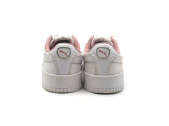 Puma Carina L