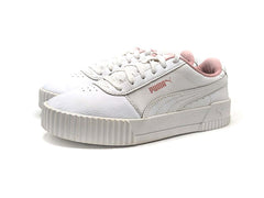 Puma Carina L