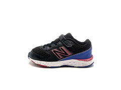 New Balance 680v6