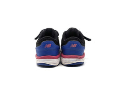 New Balance 680v6