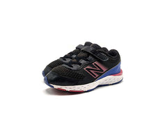 New Balance 680v6