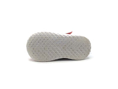 Nike Revolution 5 TDV