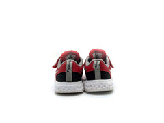 Nike Revolution 5 TDV