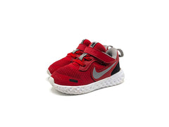 Nike Revolution 5 TDV