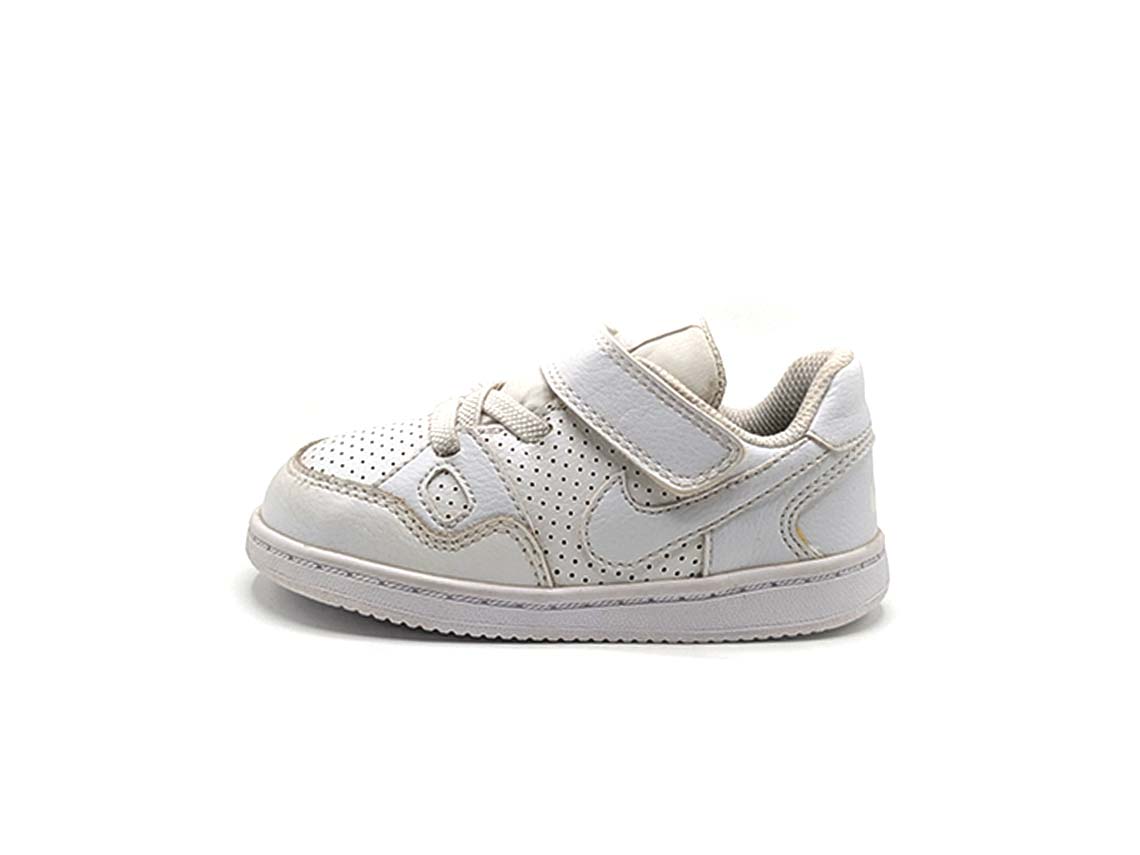 Nike Son of Force