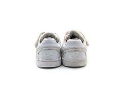 Nike Son of Force