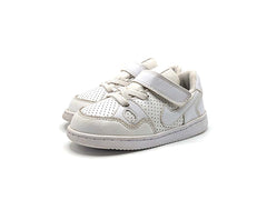 Nike Son of Force