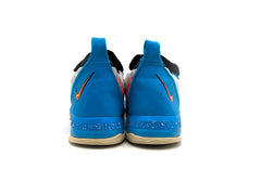Nike LeBron 16