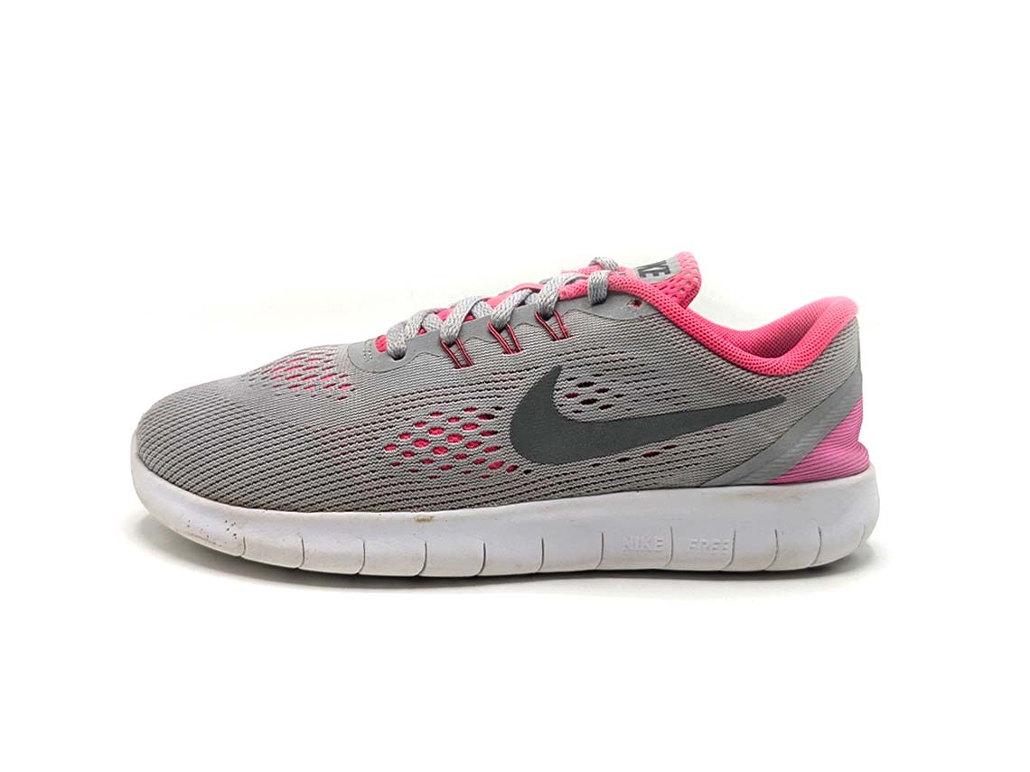 Nike Free Rn