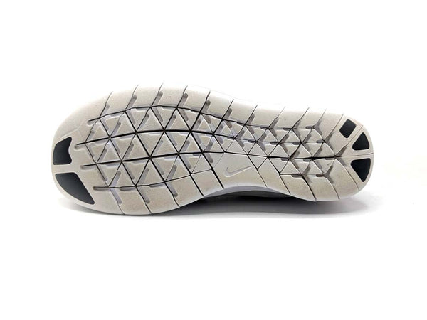 Nike Free Rn