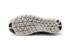 Nike Free Rn