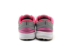 Nike Free Rn