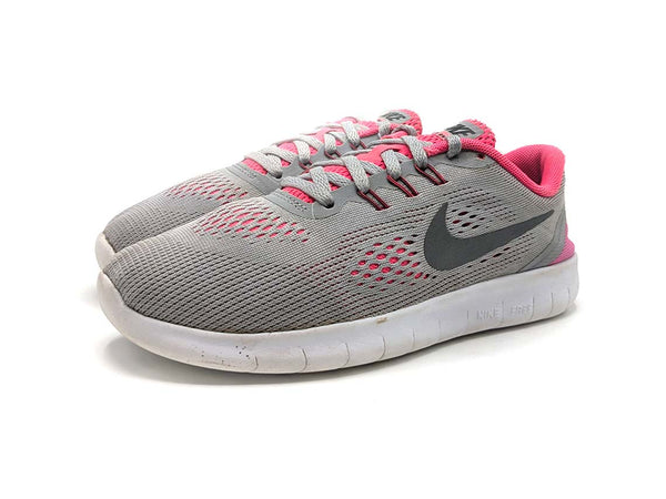Nike Free Rn
