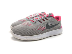 Nike Free Rn