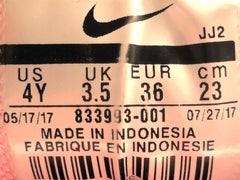 Nike Free Rn