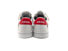 Adidas Disney x Grand Court