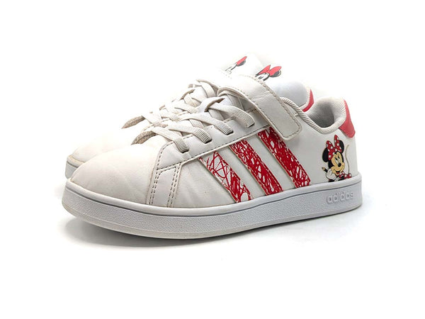 Adidas Disney x Grand Court
