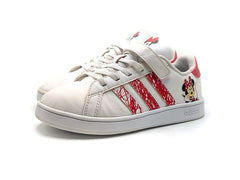 Adidas Disney x Grand Court