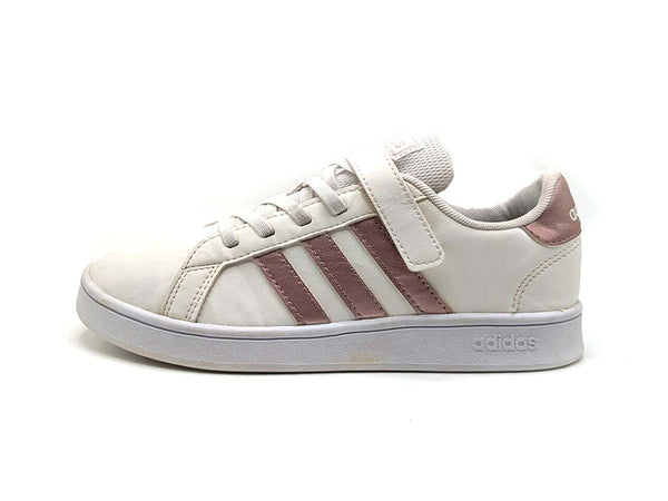Adidas Grand Court C
