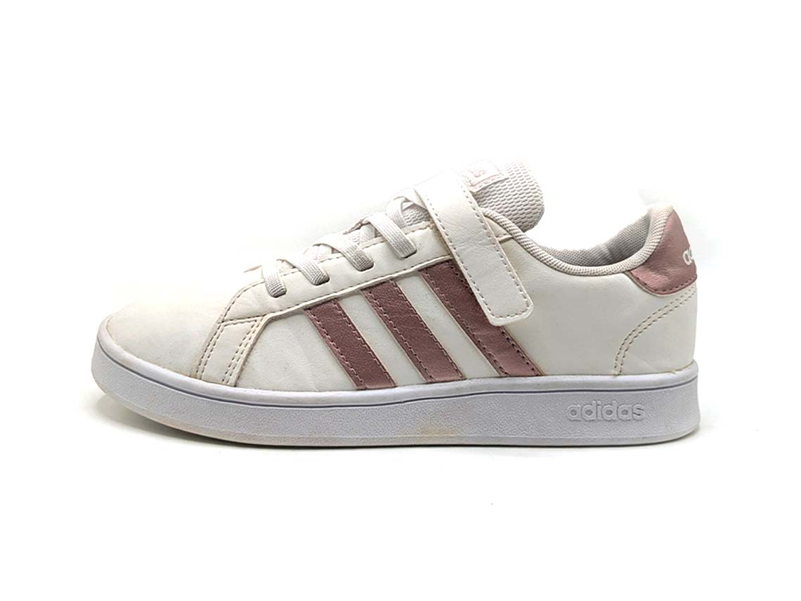 Adidas Grand Court C