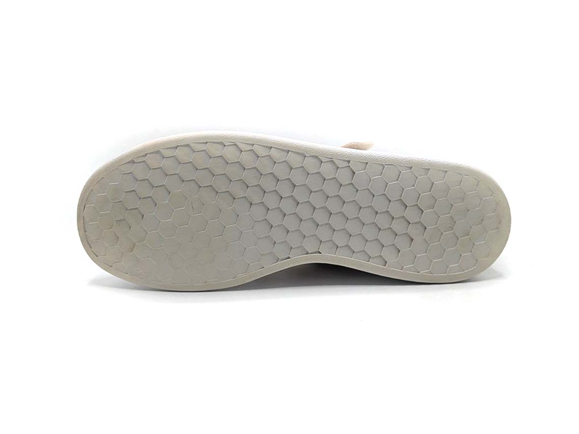 Adidas Grand Court C