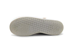 Adidas Grand Court C