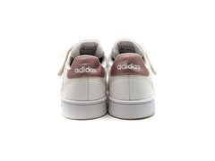 Adidas Grand Court C