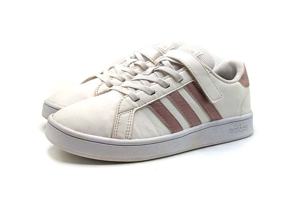 Adidas Grand Court C