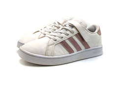 Adidas Grand Court C