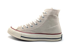 Converse Chuck 70 High Top