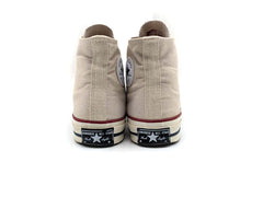 Converse Chuck 70 High Top