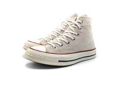 Converse Chuck 70 High Top