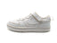 Nike Court Borough Low 2