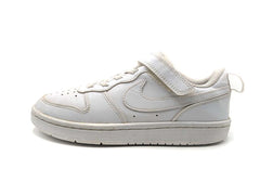 Nike Court Borough Low 2