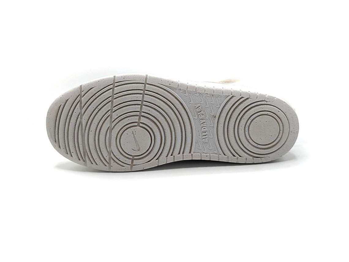 Nike Court Borough Low 2
