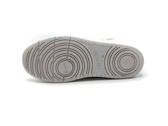 Nike Court Borough Low 2