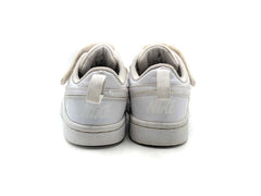 Nike Court Borough Low 2