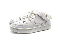 Nike Court Borough Low 2