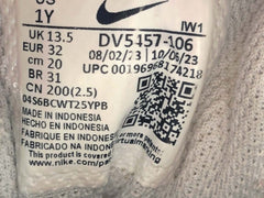 Nike Court Borough Low 2