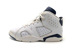 Nike Air Jordan 6 Retro PS