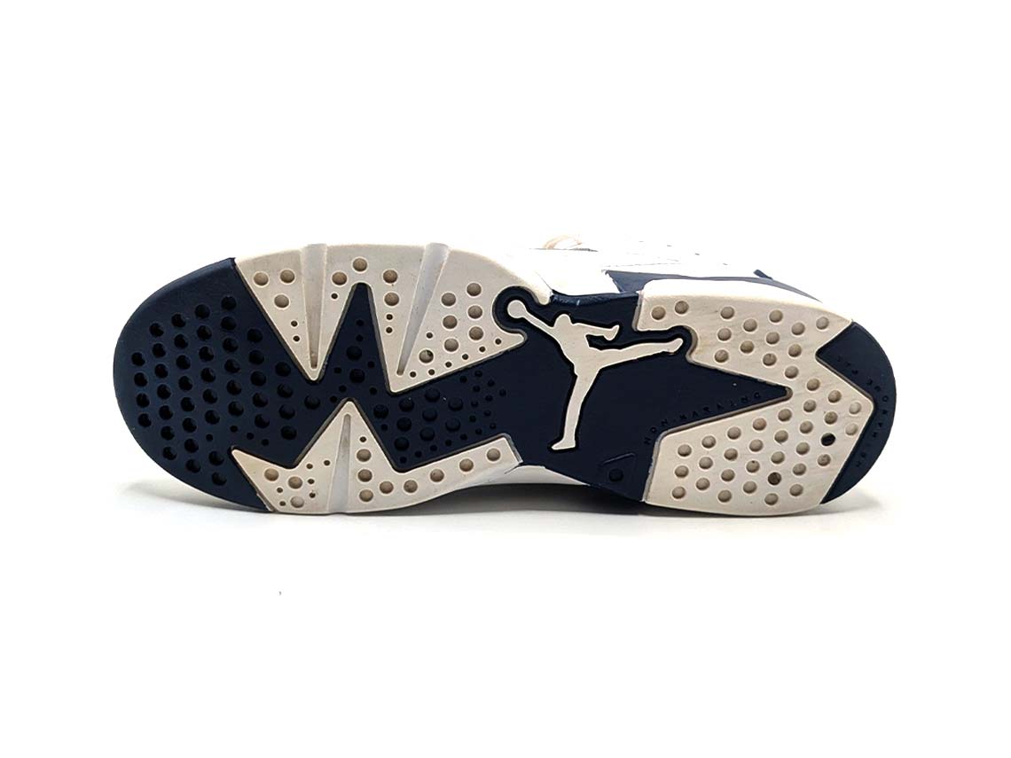Nike Air Jordan 6 Retro PS