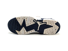 Nike Air Jordan 6 Retro PS