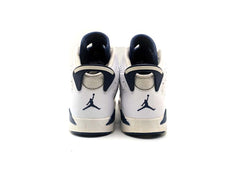 Nike Air Jordan 6 Retro PS